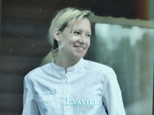 Evavills