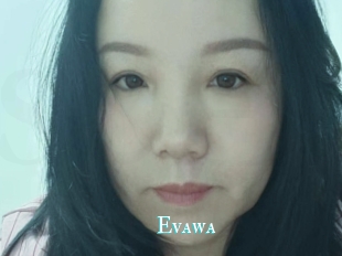 Evawa