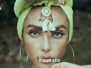 Evawade