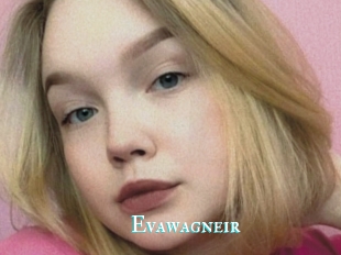 Evawagneir