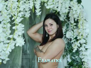 Evawayne