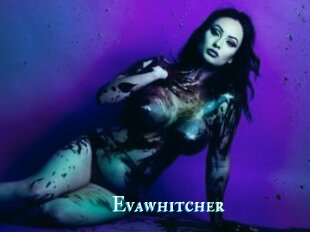 Evawhitcher