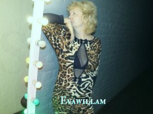 Evawillam