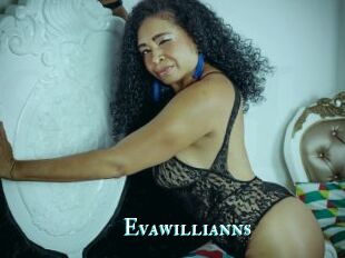 Evawillianns