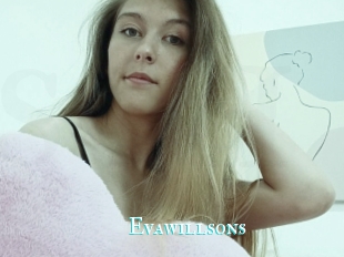 Evawillsons