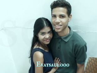 Evaysaulooo