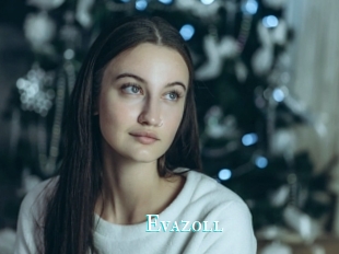 Evazoll