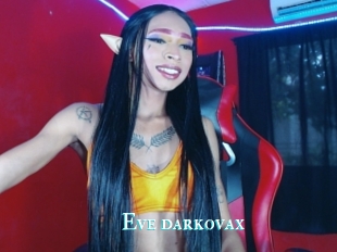 Eve_darkovax