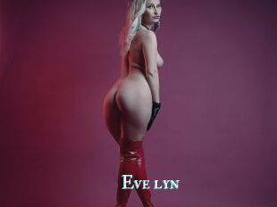 Eve_lyn