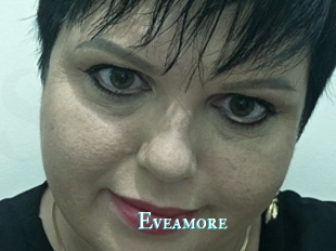 Eveamore