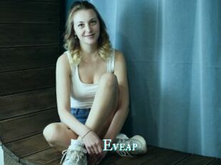 Eveap