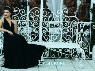 Eveaurore