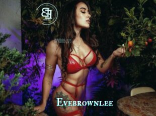 Evebrownlee