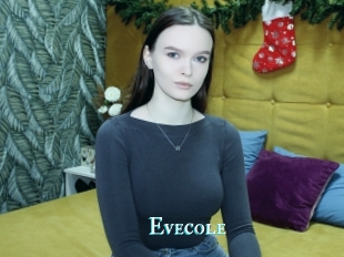 Evecole