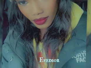 Evedior