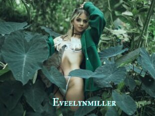 Eveelynmiller