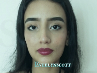 Eveelynscott