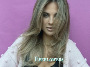 Eveflowers