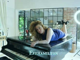 Evehamilton
