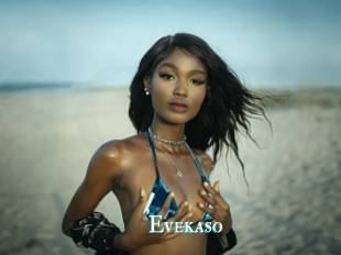Evekaso
