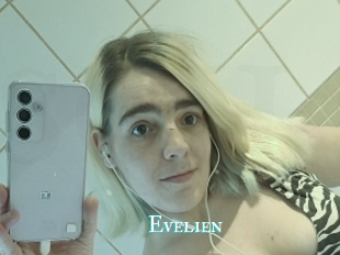 Evelien