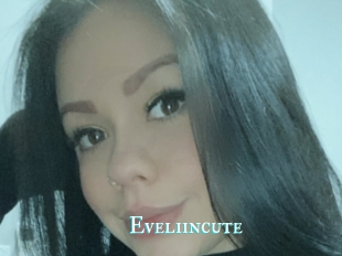 Eveliincute