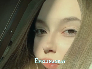 Evelinagray