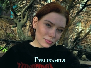 Evelinamils