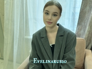 Evelinarubio