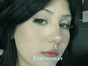 Evelinavluv
