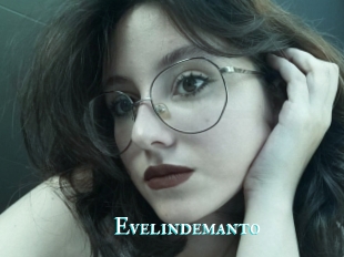 Evelindemanto