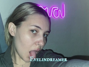 Evelindreamer