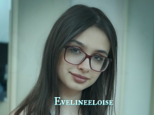 Evelineeloise