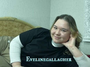 Evelinegallagher