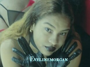 Evelinemorgan