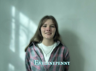Evelinepenny