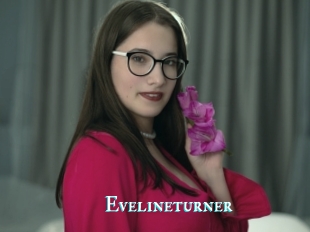 Evelineturner