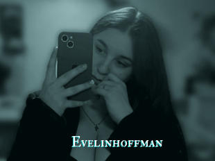 Evelinhoffman