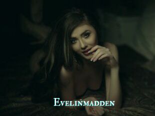 Evelinmadden