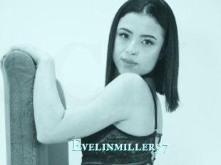 Evelinmiller97
