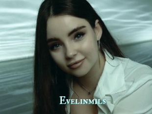 Evelinmils