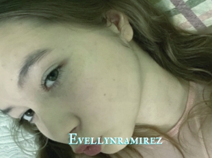 Evellynramirez