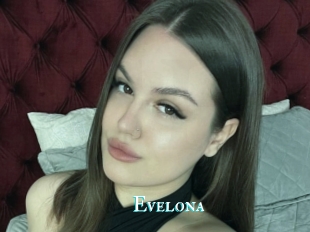 Evelona