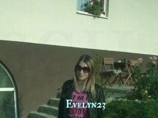 Evelyn23