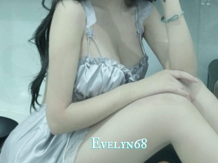Evelyn68