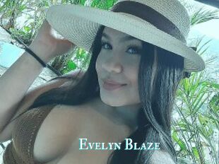 Evelyn_Blaze