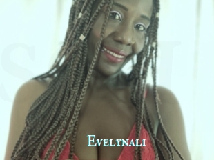 Evelynali
