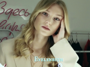 Evelynbeth