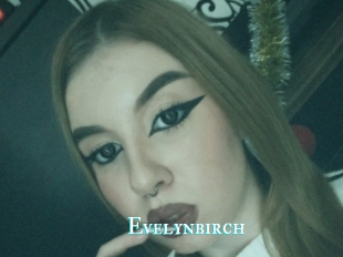 Evelynbirch