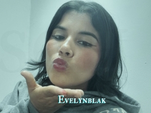 Evelynblak